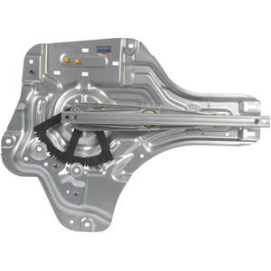 Window Regulator - 82-4528A