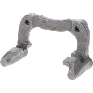 Caliper Bracket - 14-1609