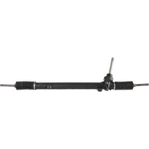 Rack and Pinion Assembly - 1G-2414