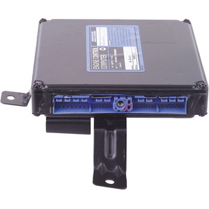 Engine Control Module (ECM) - 72-3414