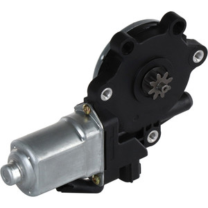 Window Motor - 42-1047