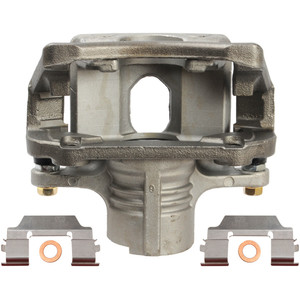 Disc Brake Caliper - 18-B5094A