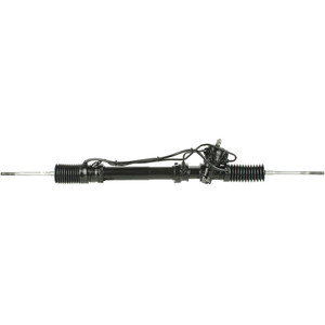 Rack and Pinion Assembly - 26-1891