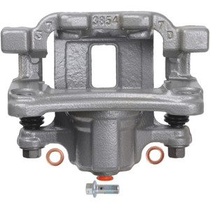 Disc Brake Caliper - 19-P3739