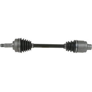 CV Axle Assembly - 60-4222