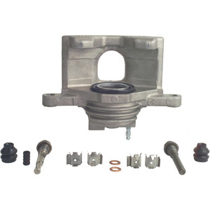 Brake Caliper - 19-2586