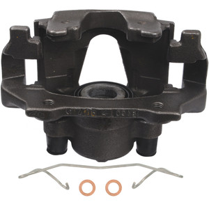 Disc Brake Caliper - 19-B2040