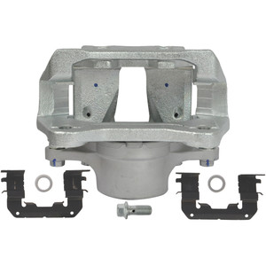 Brake Caliper - 2C-6460S