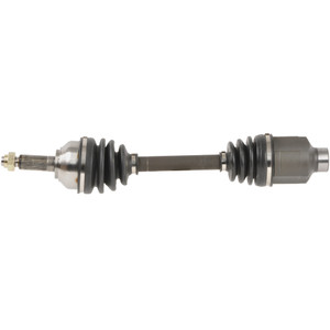 CV Axle Assembly - 66-8002