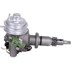 Distributor - 31-732
