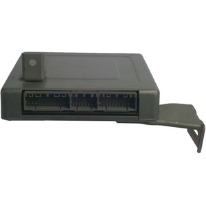 Engine Control Module (ECM) - 72-7250