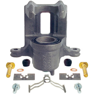 Disc Brake Caliper - 19-1448