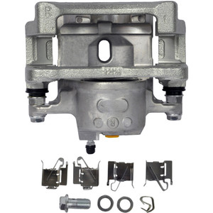 Brake Caliper - 2C-6273