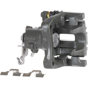 Disc Brake Caliper - 19-B6650
