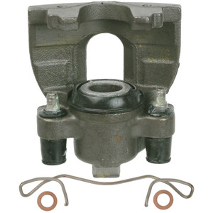 Disc Brake Caliper - 19-2600