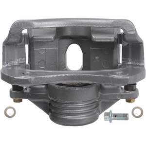 Disc Brake Caliper - 19-P3450