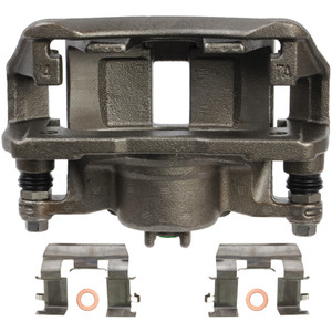 Disc Brake Caliper - 19-B3449
