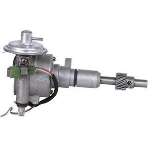 Distributor - 31-724