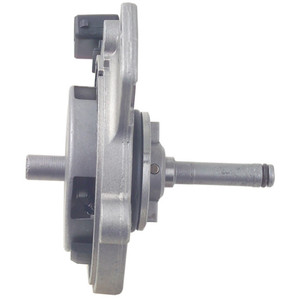 Distributor - 31-267