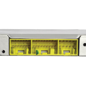 Engine Control Module (ECM) - 72-1163