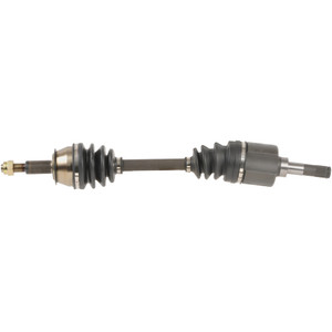 CV Axle Assembly - 66-2006