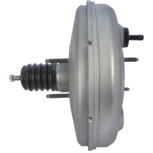Power Brake Booster - 53-3629