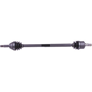 CV Axle Assembly - 60-3153