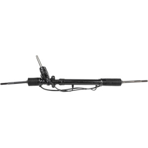 Rack and Pinion Assembly - 26-1970