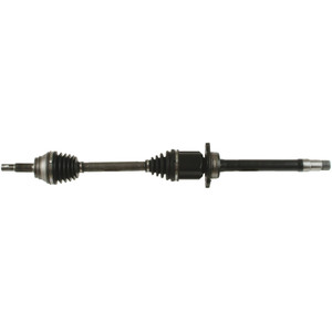 CV Axle Assembly - 60-5282