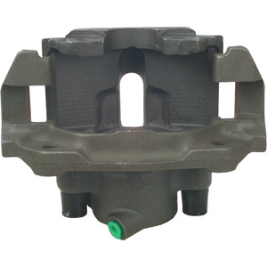 Disc Brake Caliper - 19-B944