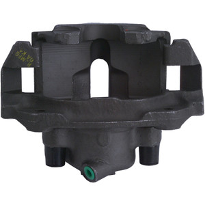 Disc Brake Caliper - 19-B652