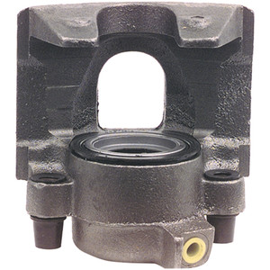 Disc Brake Caliper - 18-4273S