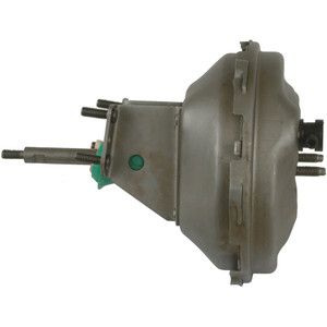 Power Brake Booster - 54-71305
