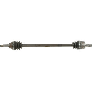 CV Axle Assembly - 60-3357