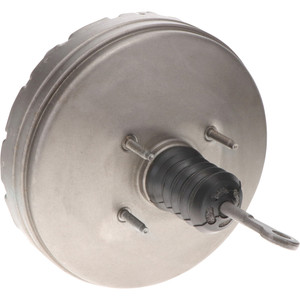 Power Brake Booster - 54-71930