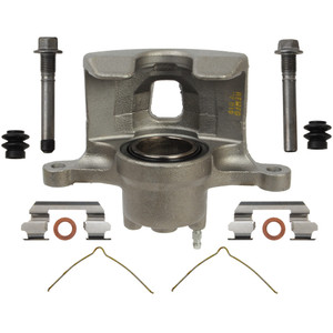 Disc Brake Caliper - 19-3430