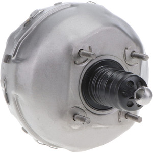 Power Brake Booster - 54-73121