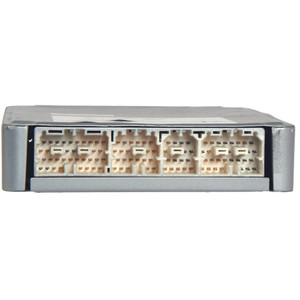 Engine Control Module (ECM) - 72-1615