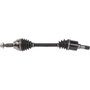 CV Axle Assembly - 66-2176