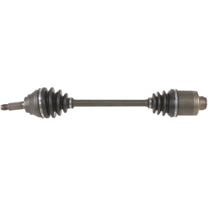 CV Axle Assembly - 60-7055