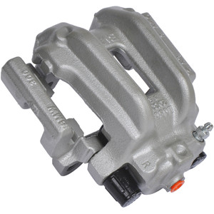 Disc Brake Caliper - 19-B7217A