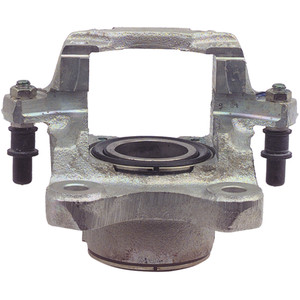 Disc Brake Caliper - 19-549