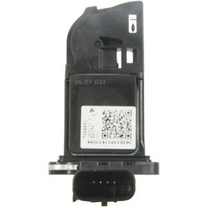 Mass Air Flow Sensor - 74-50091