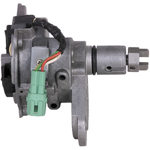 Distributor - 31-768