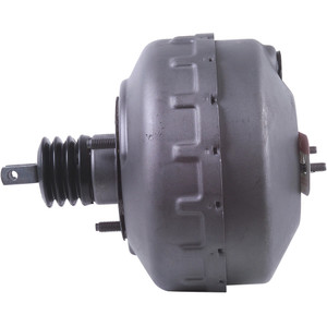 Power Brake Booster - 53-3106