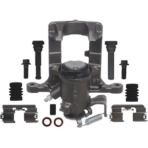 Disc Brake Caliper - 18-5471