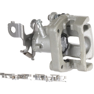 Disc Brake Caliper - 19-B3797