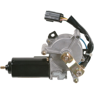 Headlight Motor - 49-1303