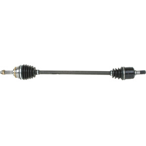 CV Axle Assembly - 66-3167