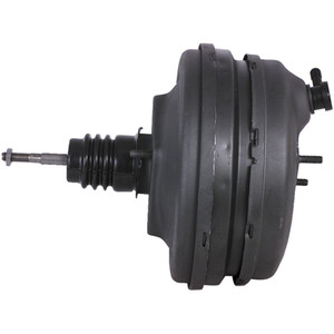 Power Brake Booster - 53-2934